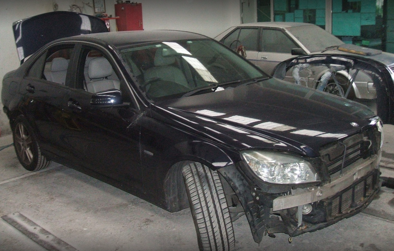 insurance